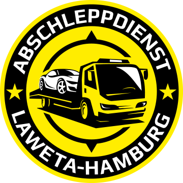 Abschleppdienst und Pannenhilfe Glinde bei Hamburg